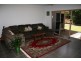 3 Sanctuary Crescent, Wongaling Beach QLD 4852