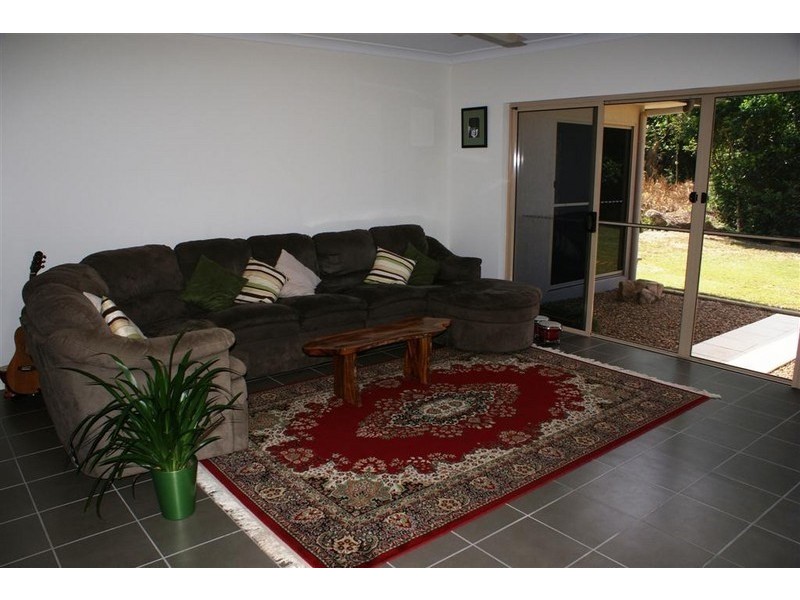 3 Sanctuary Crescent, Wongaling Beach QLD 4852