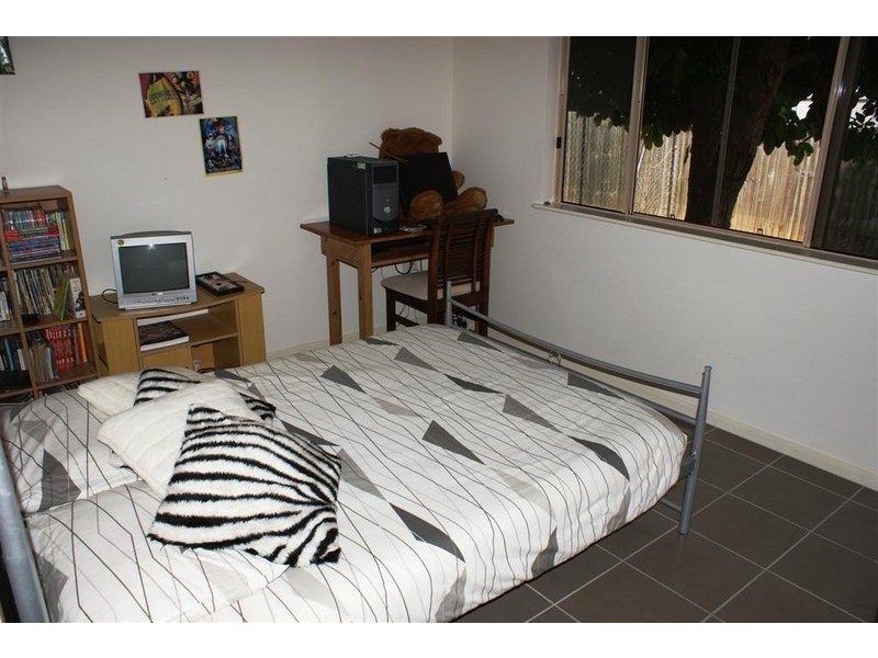 3 Sanctuary Crescent, Wongaling Beach QLD 4852