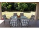 3 Sanctuary Crescent, Wongaling Beach QLD 4852