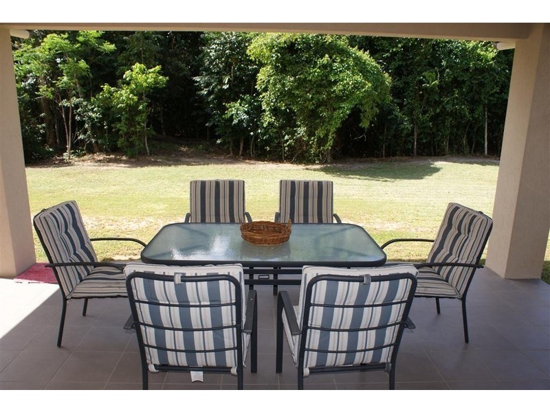 3 Sanctuary Crescent, Wongaling Beach QLD 4852