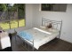 3 Sanctuary Crescent, Wongaling Beach QLD 4852