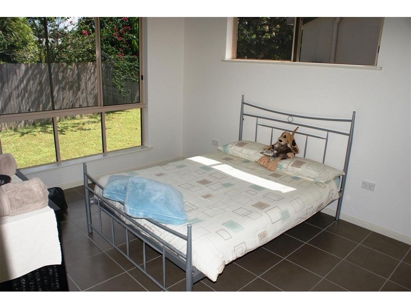 3 Sanctuary Crescent, Wongaling Beach QLD 4852