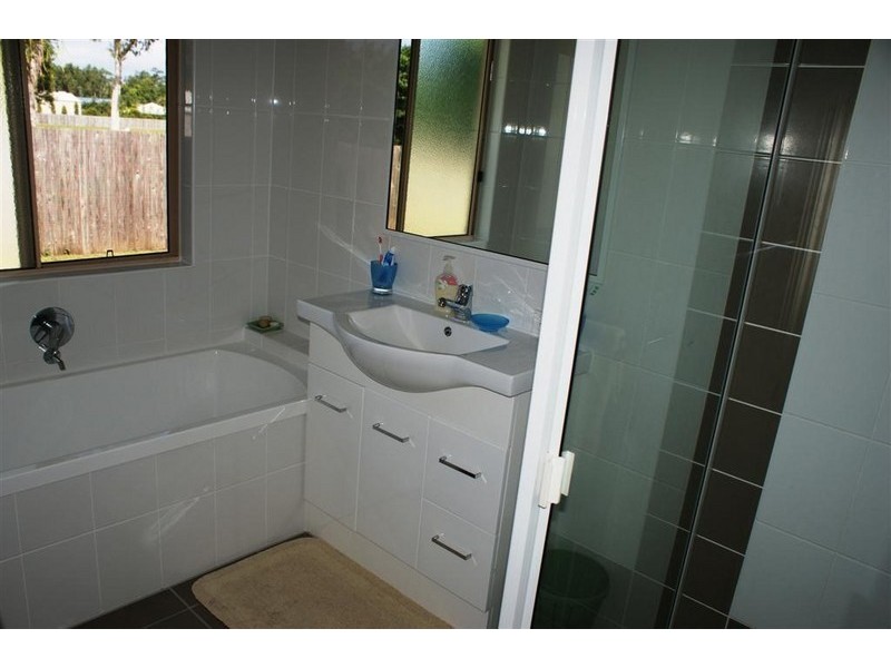 3 Sanctuary Crescent, Wongaling Beach QLD 4852