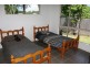 3 Sanctuary Crescent, Wongaling Beach QLD 4852