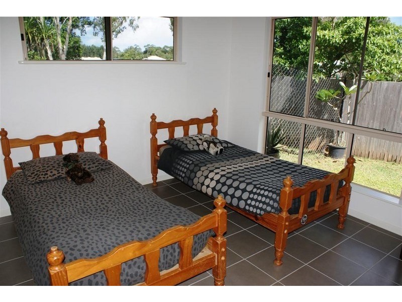 3 Sanctuary Crescent, Wongaling Beach QLD 4852