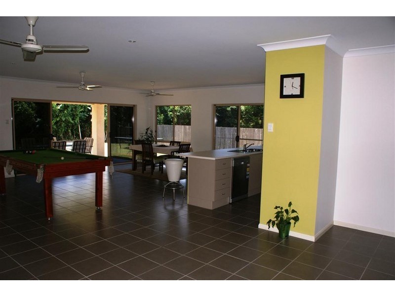 3 Sanctuary Crescent, Wongaling Beach QLD 4852