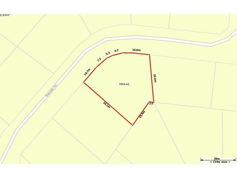 South Mission QLD 4852