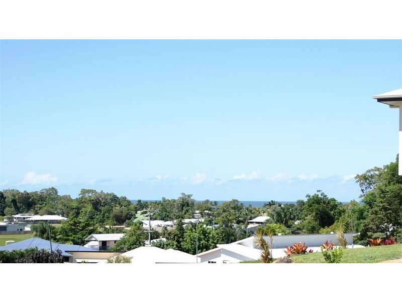 South Mission QLD 4852