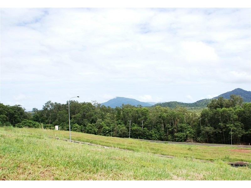 South Mission QLD 4852