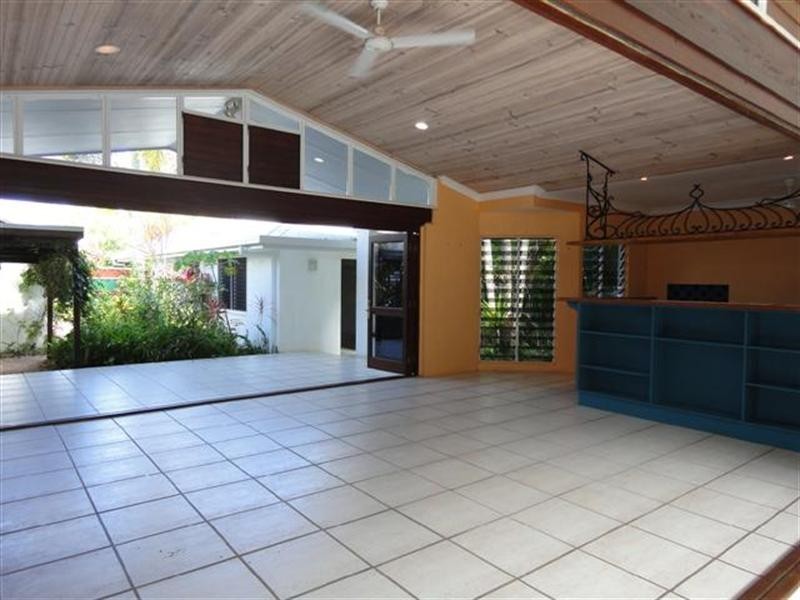 Wongaling Beach QLD 4852