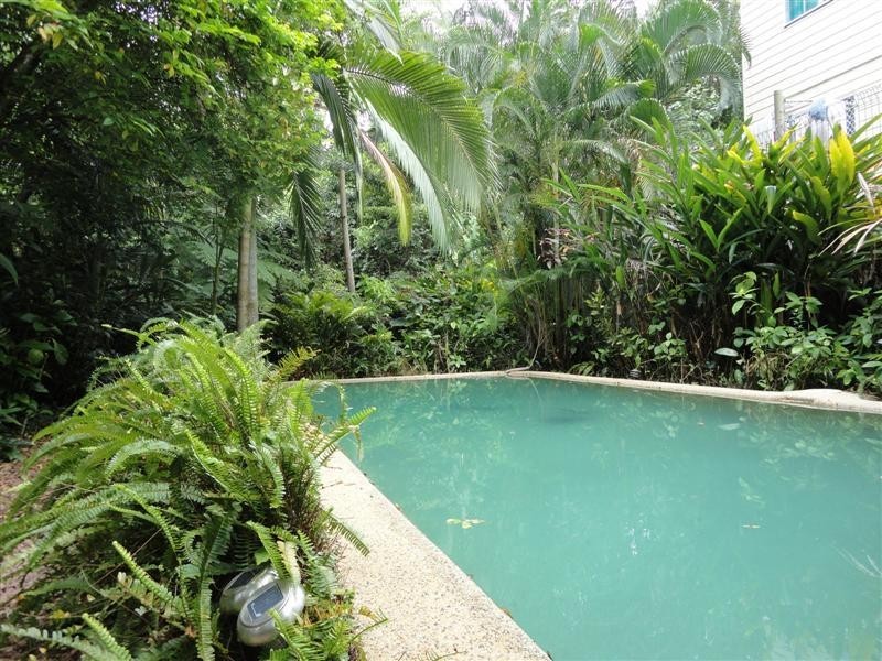 Wongaling Beach QLD 4852