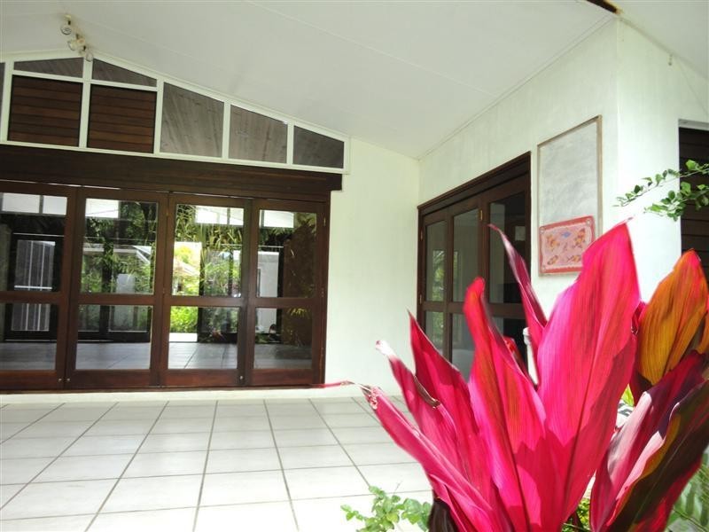 Wongaling Beach QLD 4852