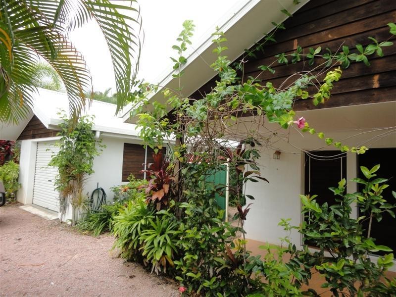 Wongaling Beach QLD 4852