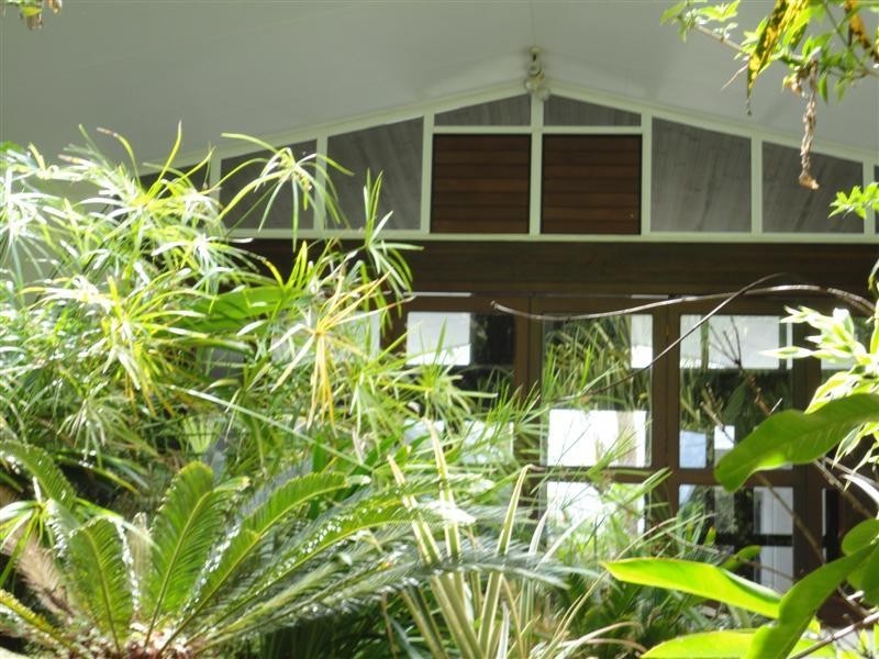 Wongaling Beach QLD 4852