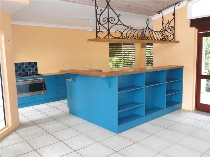 Wongaling Beach QLD 4852