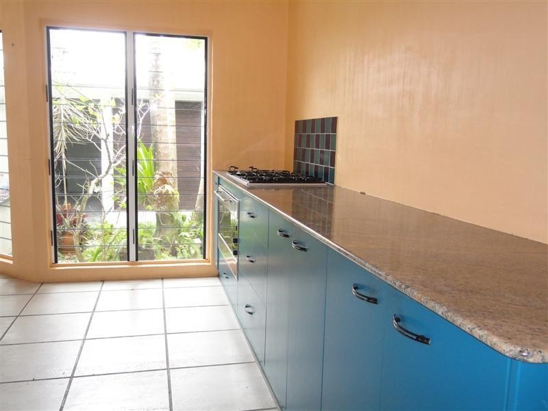 Wongaling Beach QLD 4852