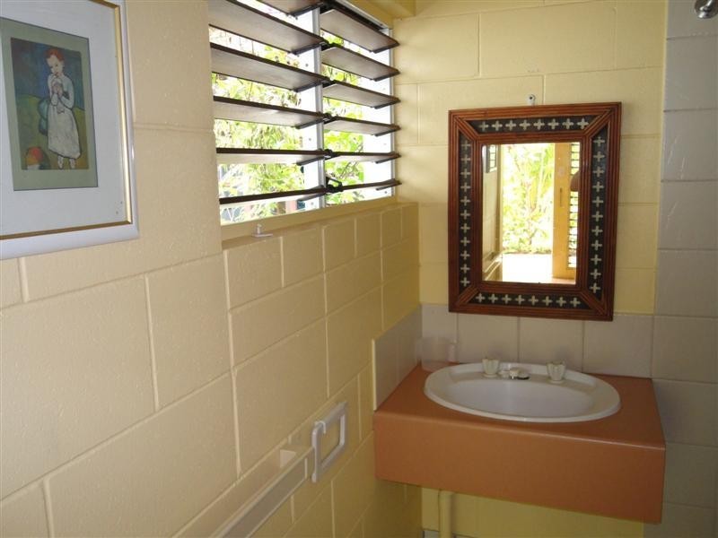 Wongaling Beach QLD 4852