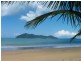 Wongaling Beach QLD 4852