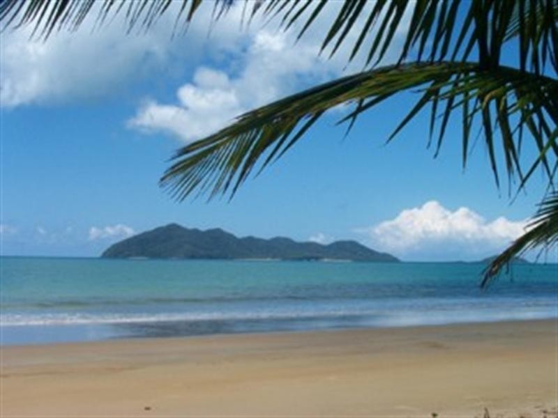 Wongaling Beach QLD 4852