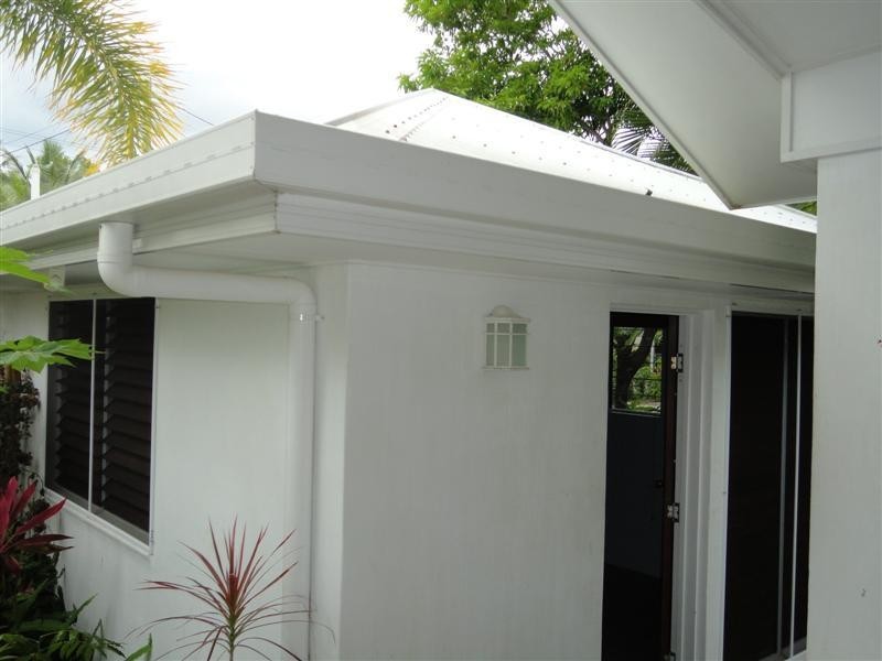 Wongaling Beach QLD 4852