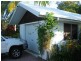 Wongaling Beach QLD 4852