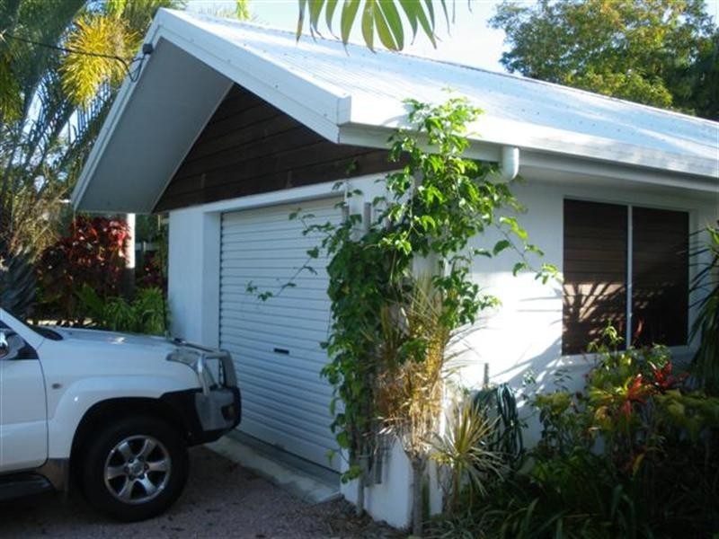 Wongaling Beach QLD 4852