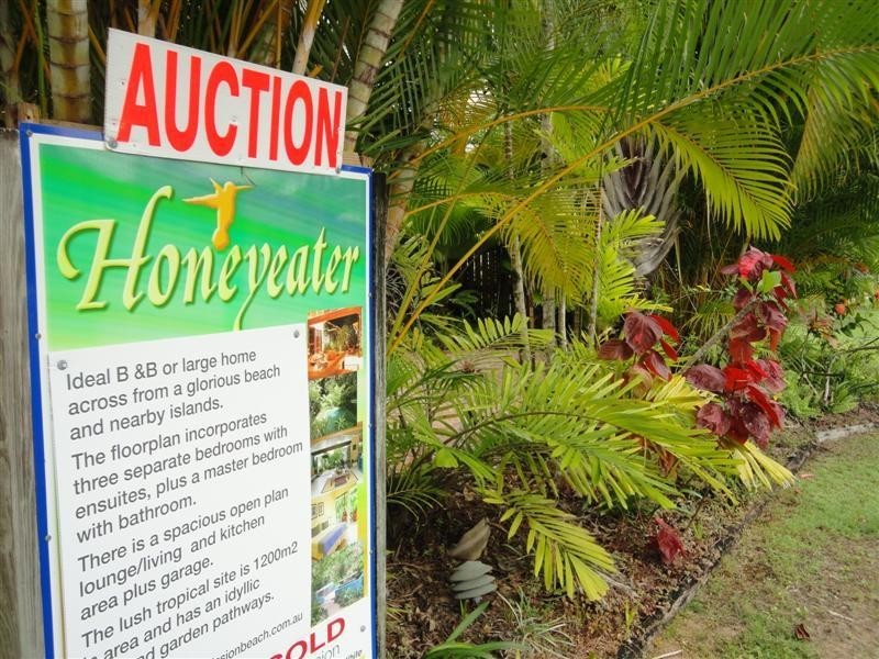 Wongaling Beach QLD 4852