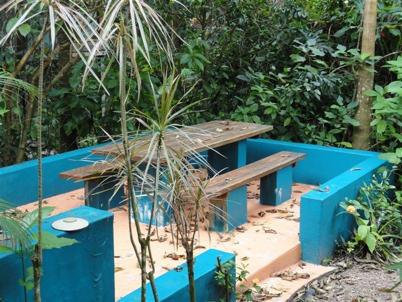 Wongaling Beach QLD 4852