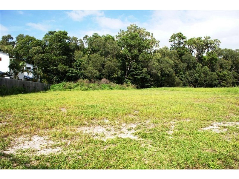 68 MARINER Drive, South Mission QLD 4852