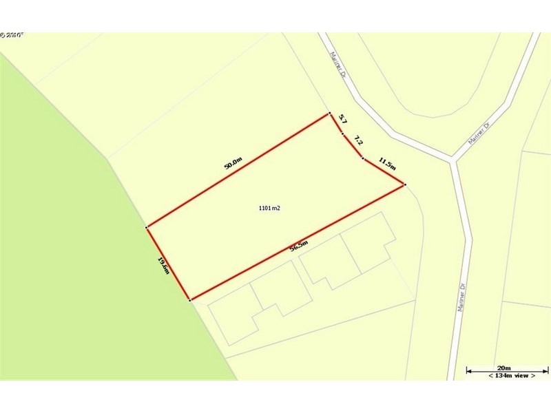 68 MARINER Drive, South Mission QLD 4852