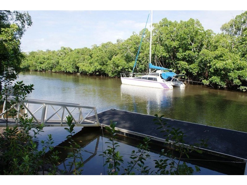 68 MARINER Drive, South Mission QLD 4852