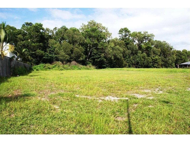 68 MARINER Drive, South Mission QLD 4852