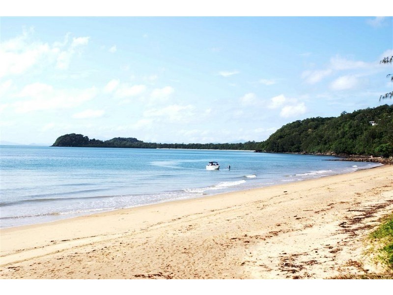 68 MARINER Drive, South Mission QLD 4852