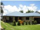 South Mission QLD 4852