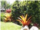 South Mission QLD 4852