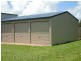 South Mission QLD 4852
