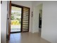 South Mission QLD 4852