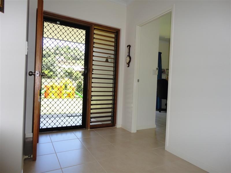 South Mission QLD 4852