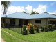 South Mission QLD 4852