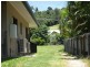 South Mission QLD 4852