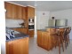 South Mission QLD 4852