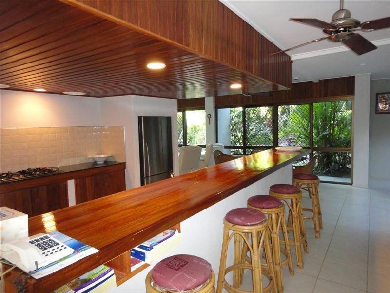 Wongaling Beach QLD 4852