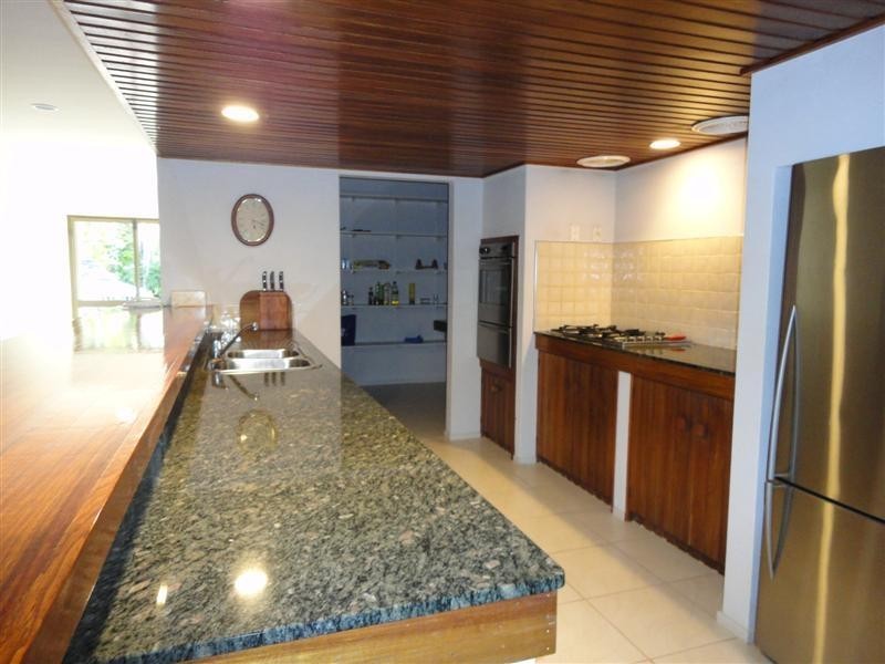 Wongaling Beach QLD 4852