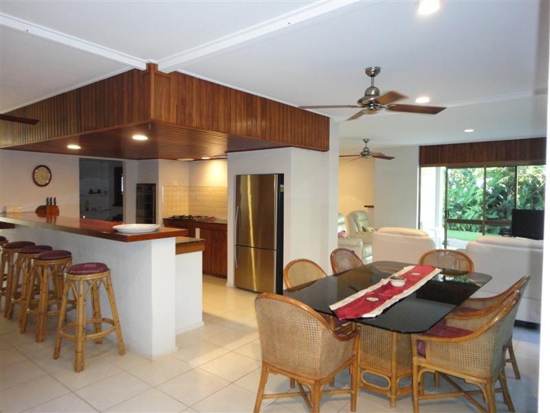 Wongaling Beach QLD 4852