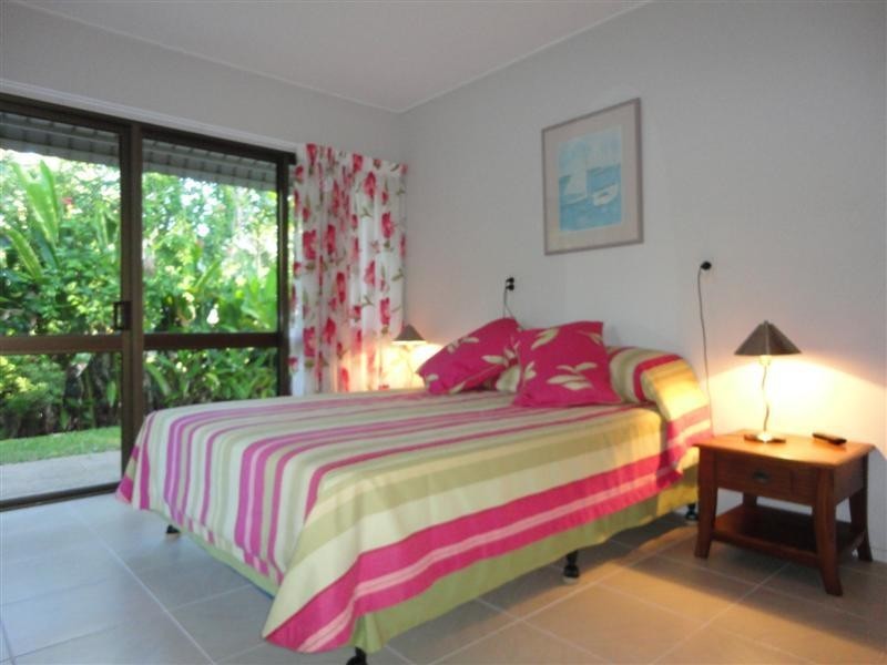 Wongaling Beach QLD 4852