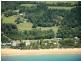 Wongaling Beach QLD 4852