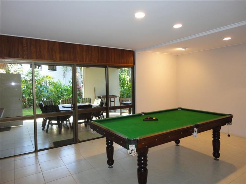 Wongaling Beach QLD 4852