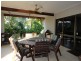 Wongaling Beach QLD 4852
