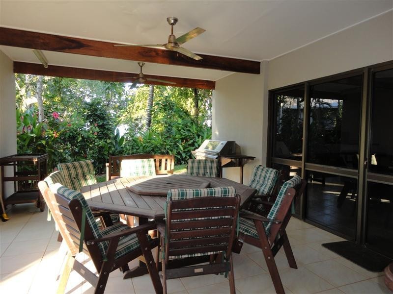 Wongaling Beach QLD 4852